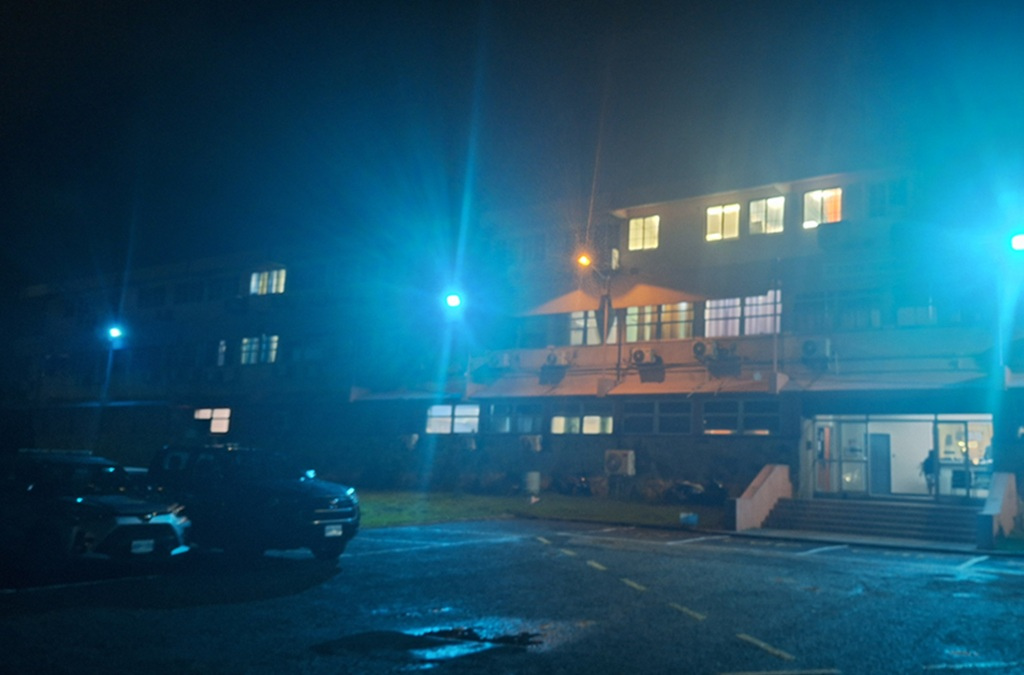 Antigua and Barbuda police headquarters  1.png