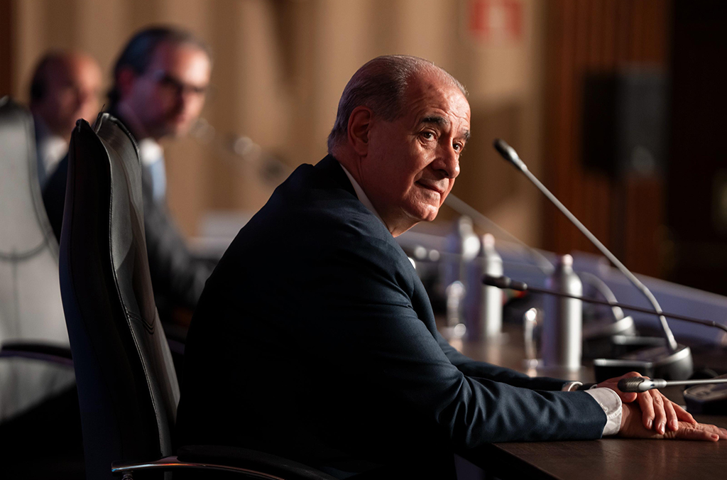 Director General of the Spanish National Police Francisco Pardo Piqueras.jpeg