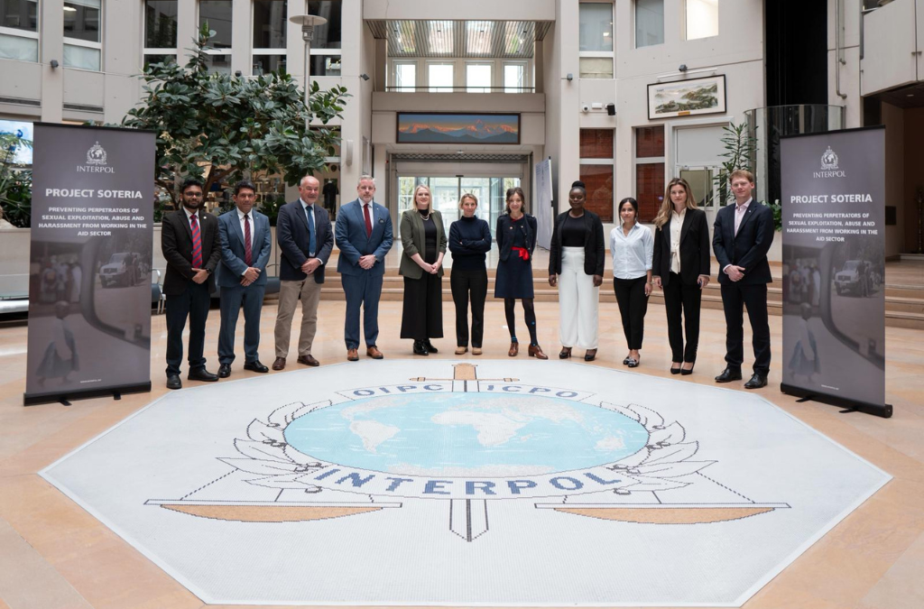 Hope for Justice with Project Soteria .png