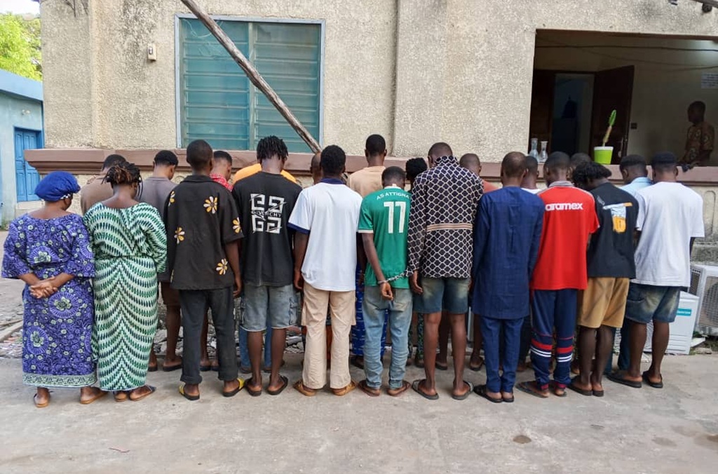 BENIN ARRESTS.jpg