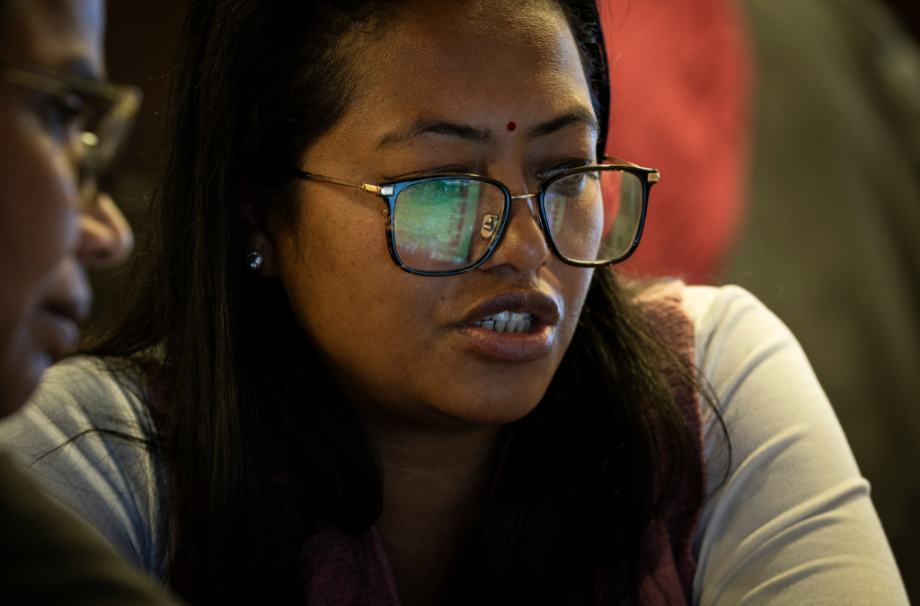 Nepal workshop IT.png