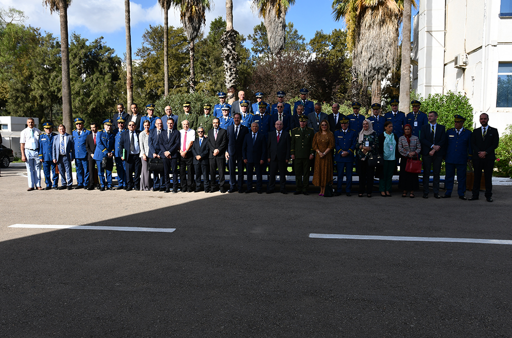 Group photo