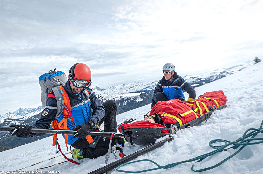 4 - High Mountain Platoon - National Gendarmerie copy.jpeg