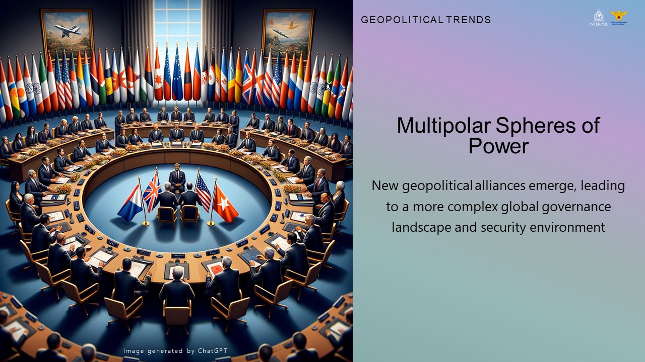 10.Geopol_2[1].JPG