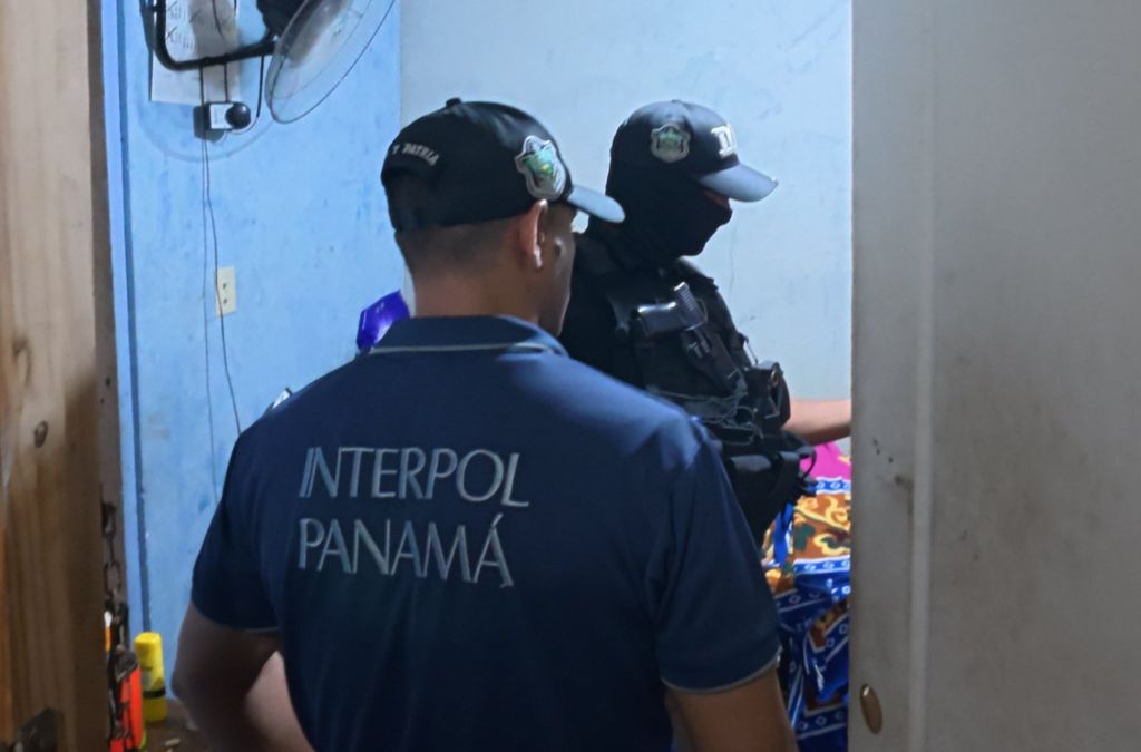 Panama 2.jpg