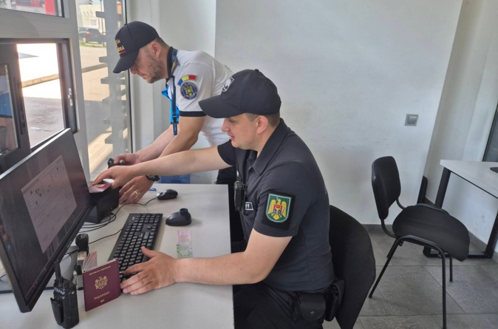 Moldova.jpg