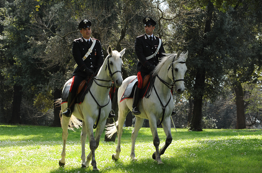 Carabinieri-2