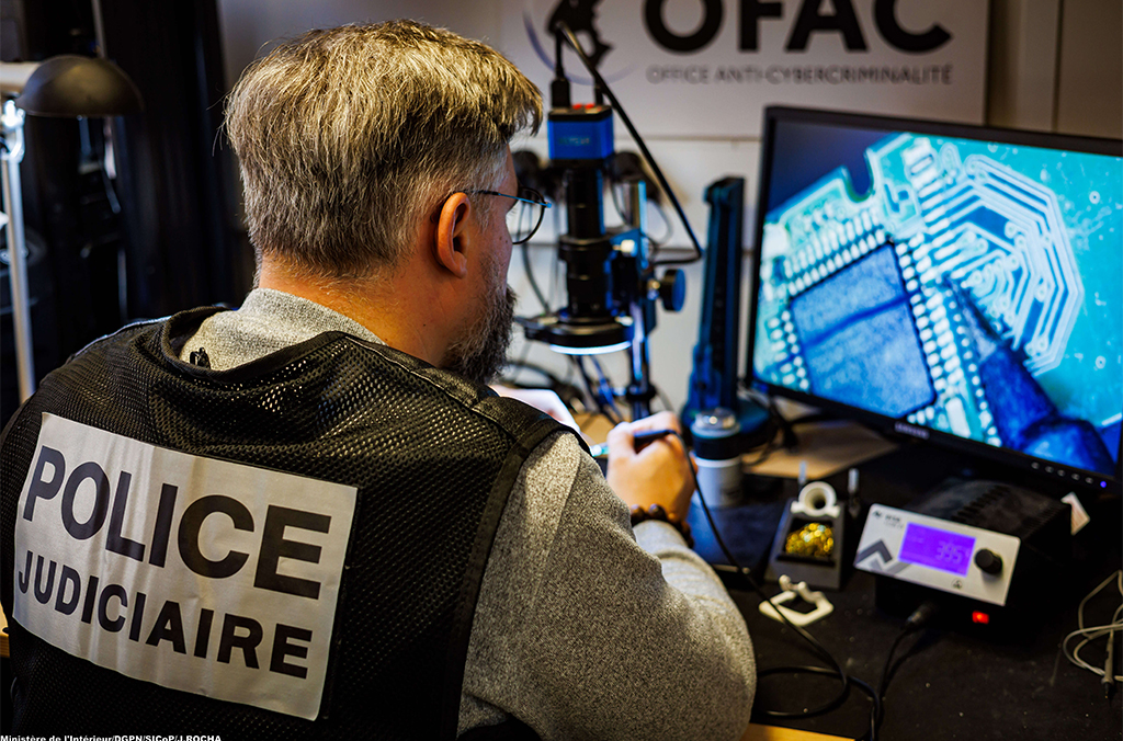 11 - Judicial Police copy.jpeg