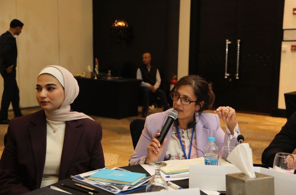 TCD 4 Algeria speaking photo.jpg