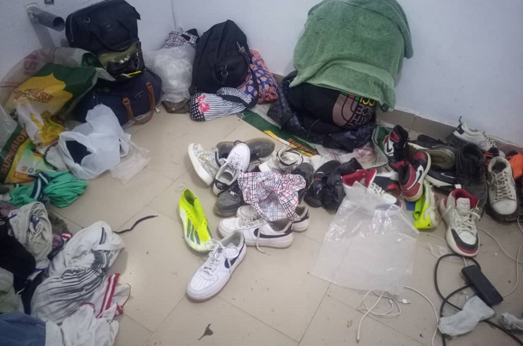 Gallery photo-victims room.jpeg
