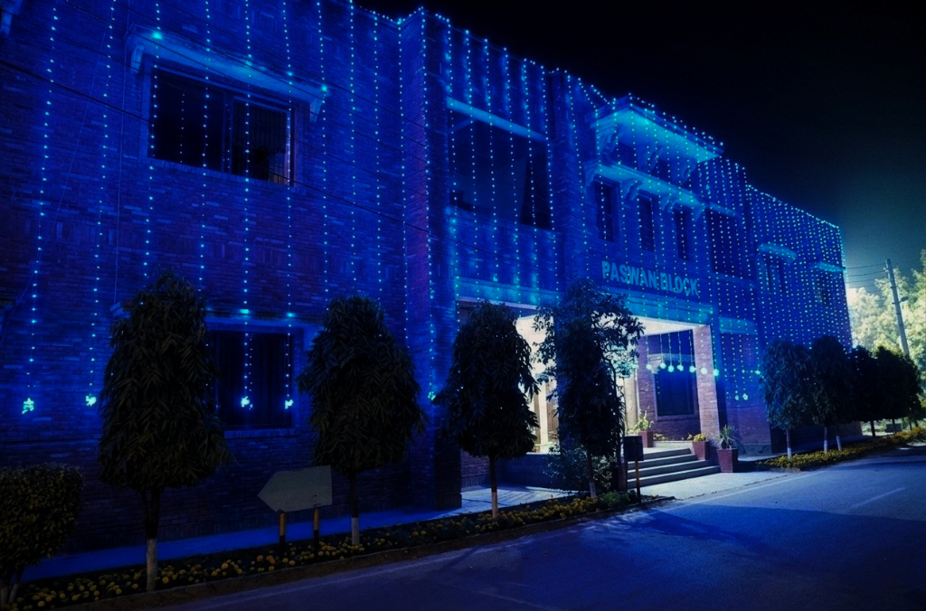 PAKISTAN - District Chakwal - Punjab - Police Station Wanhar Tehsil Kallar kahar 4.png