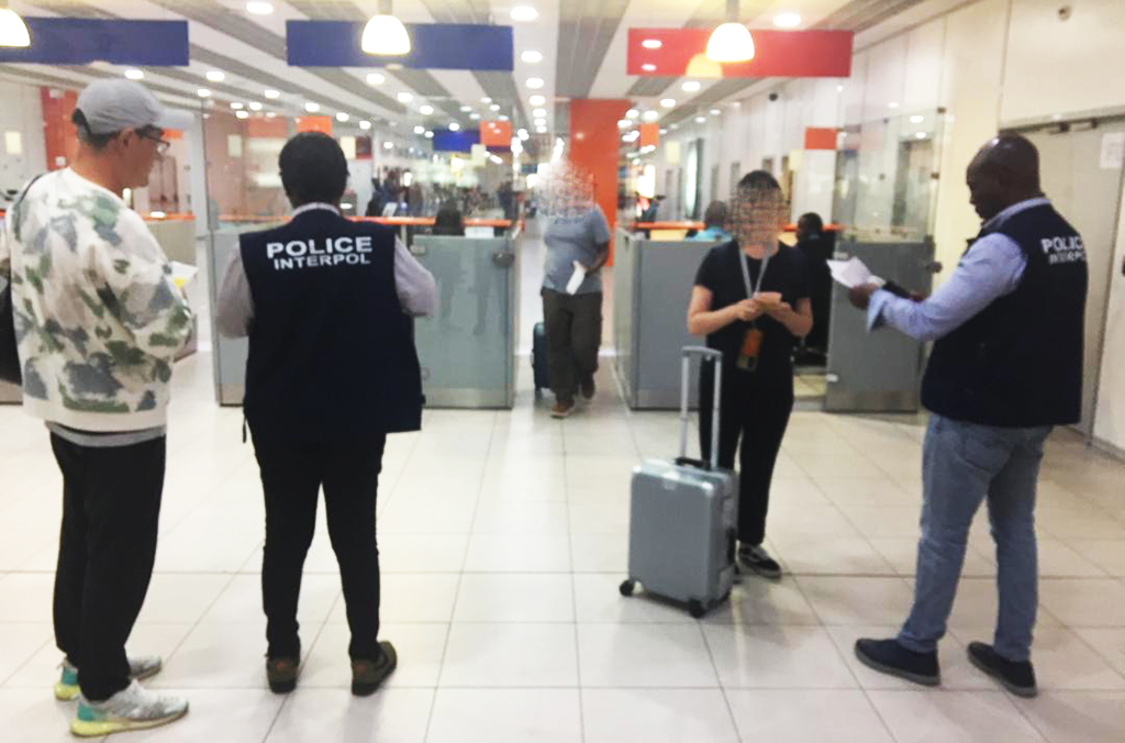 Airport check.jpeg