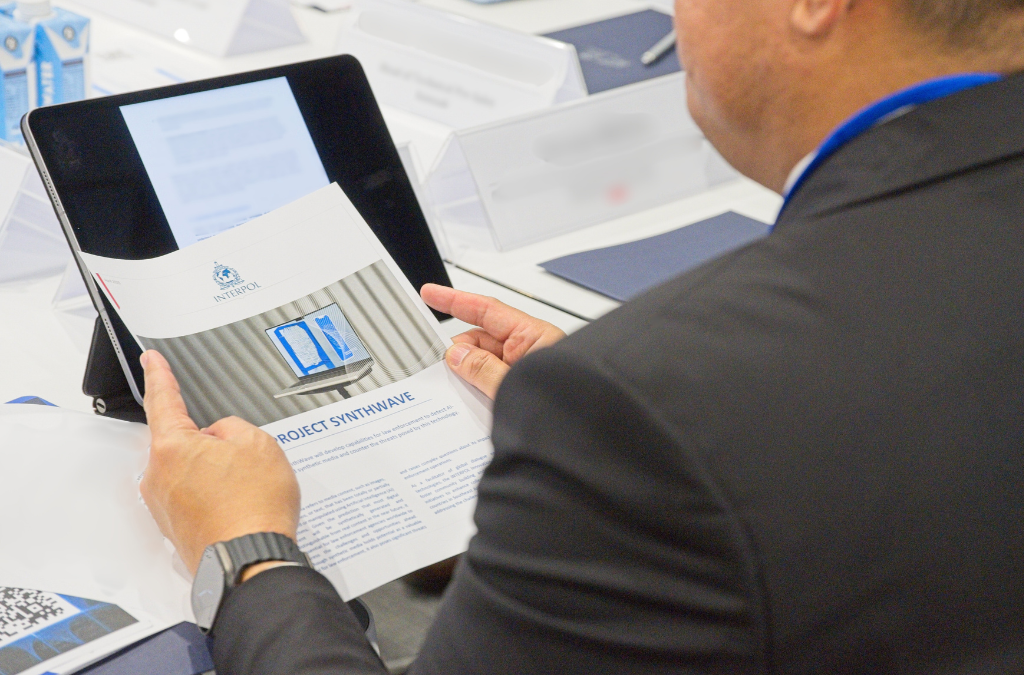 Spotlight4-Focus-Lead-Innovation Centre-7.png