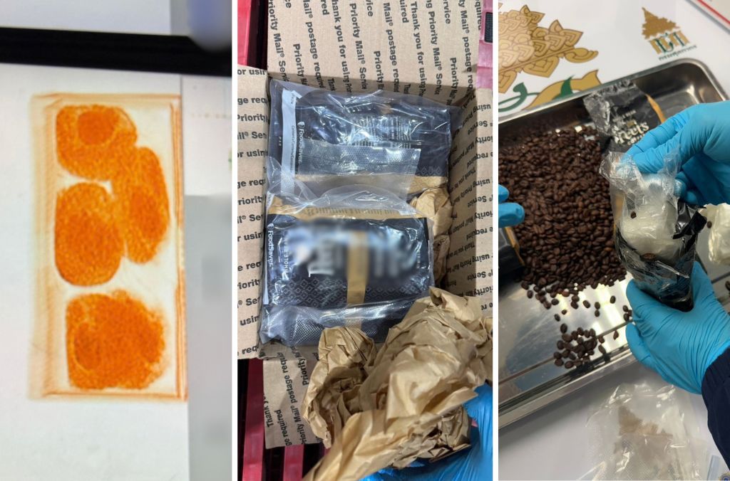 Thailand seizure - coffee.jpg