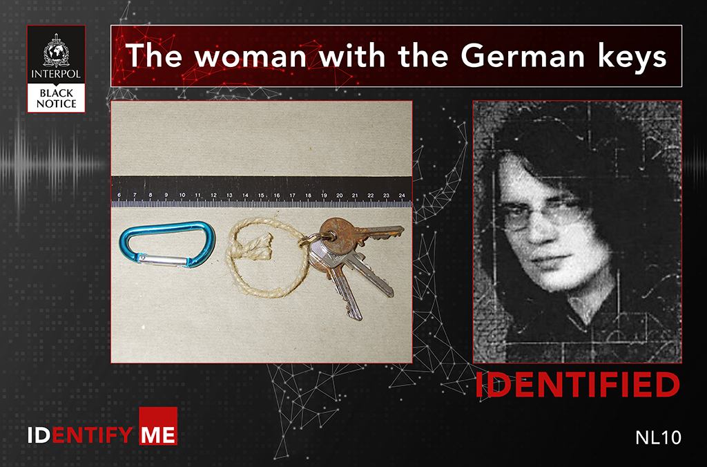 NL10-Identified-EN2.jpg