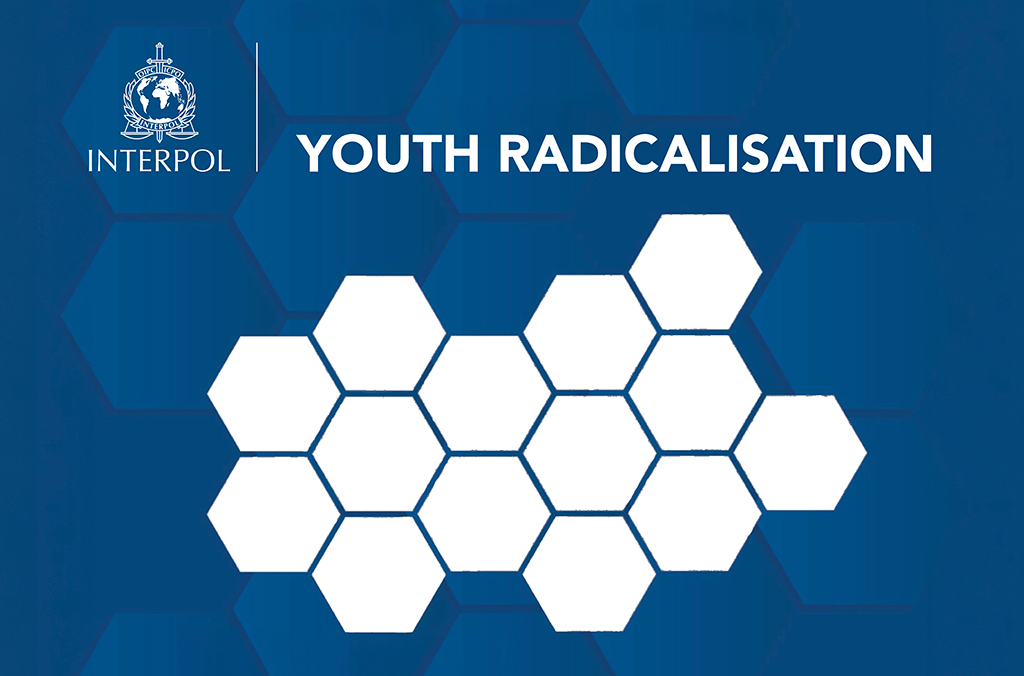 Spotlight6-Counterterrorism-Focus-Youthradicalisation1.jpg