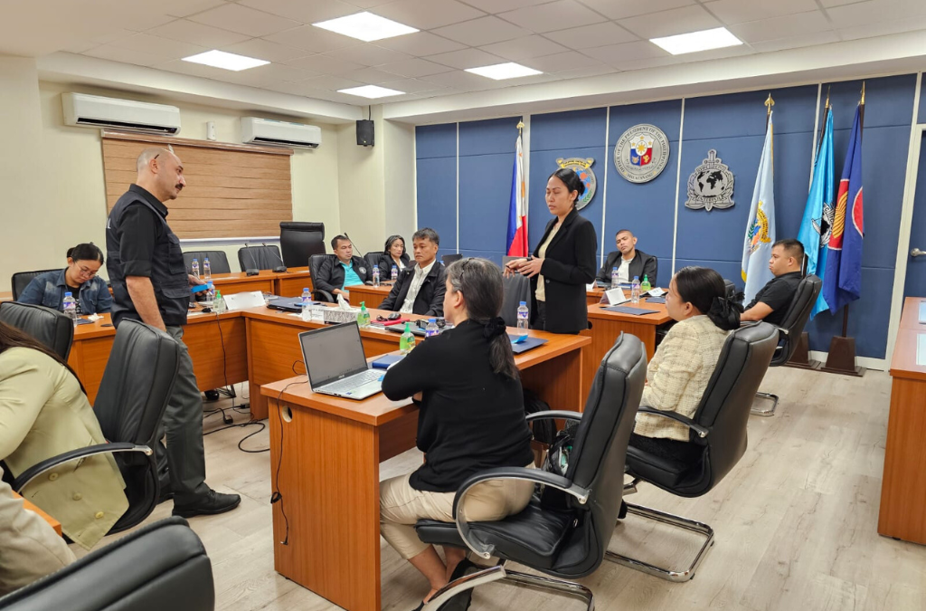 IPCP, Manila, July 2023 _5.png