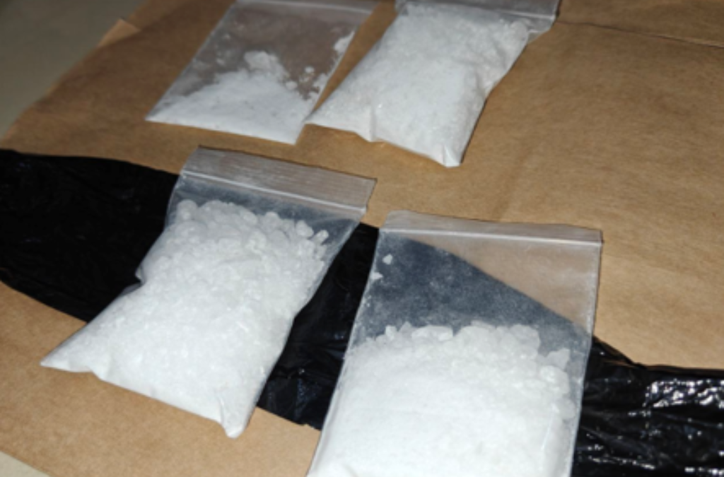 Crystal meth.png