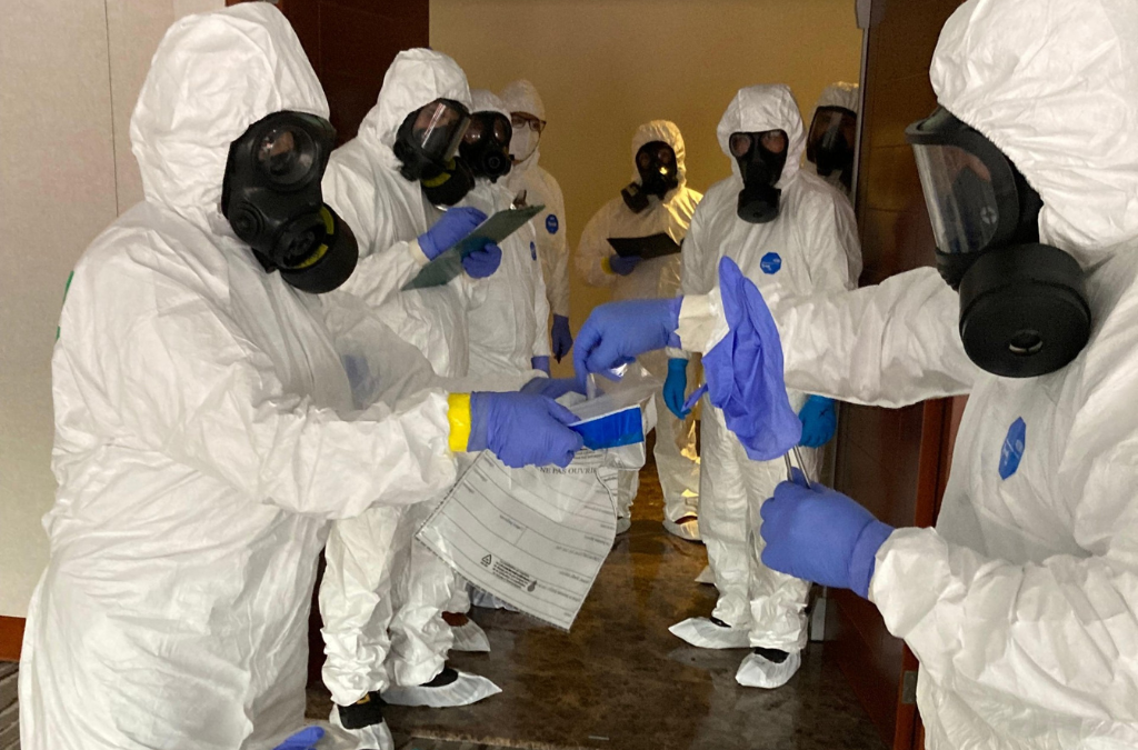 Spotlight6-Counterterrorism-Impact-CBRNE4.png