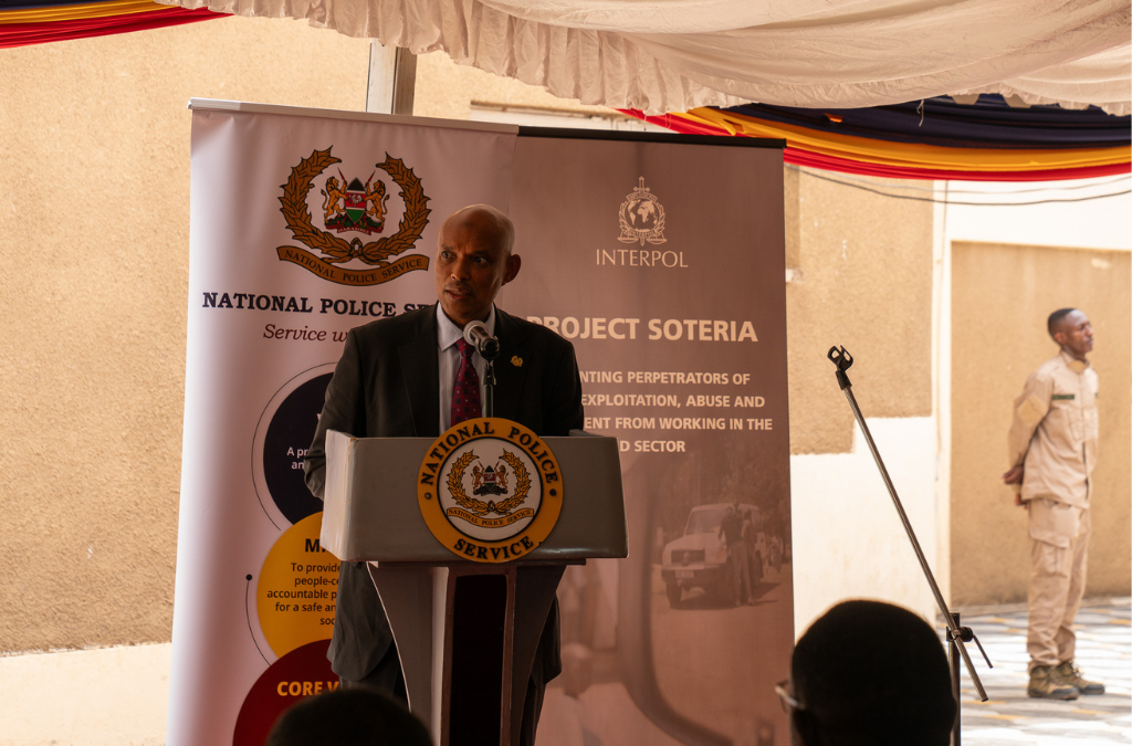 Nairobi event  (12).png