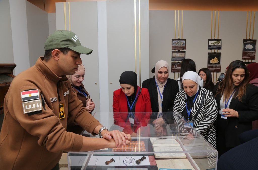 DTI 2 Museum photo.jpg