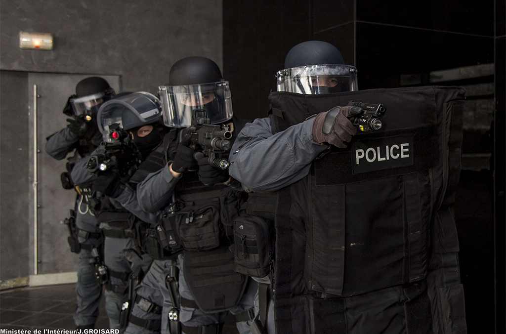 2 - Research and Intervention Brigade - National Police copy.jpeg