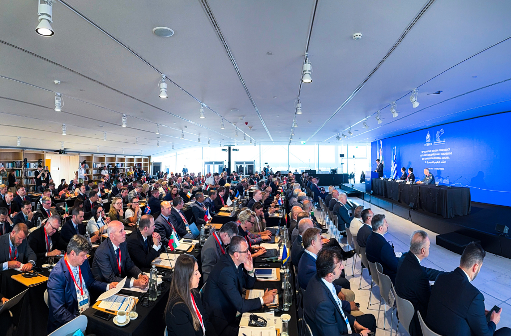 52nd European Regional Conference, Athens (9).png