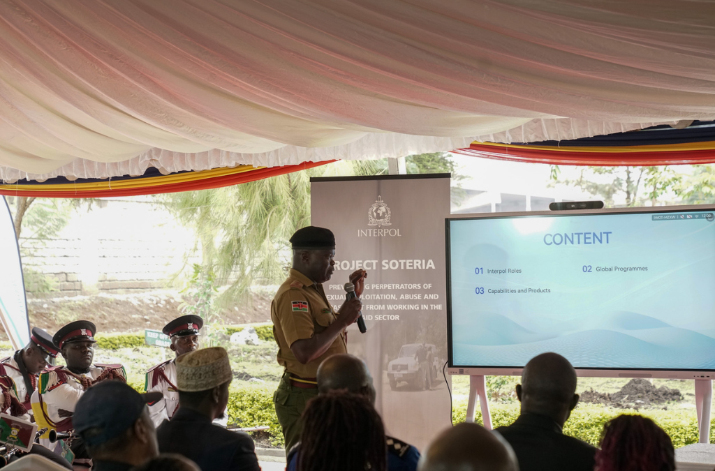 Nairobi event  (6).png