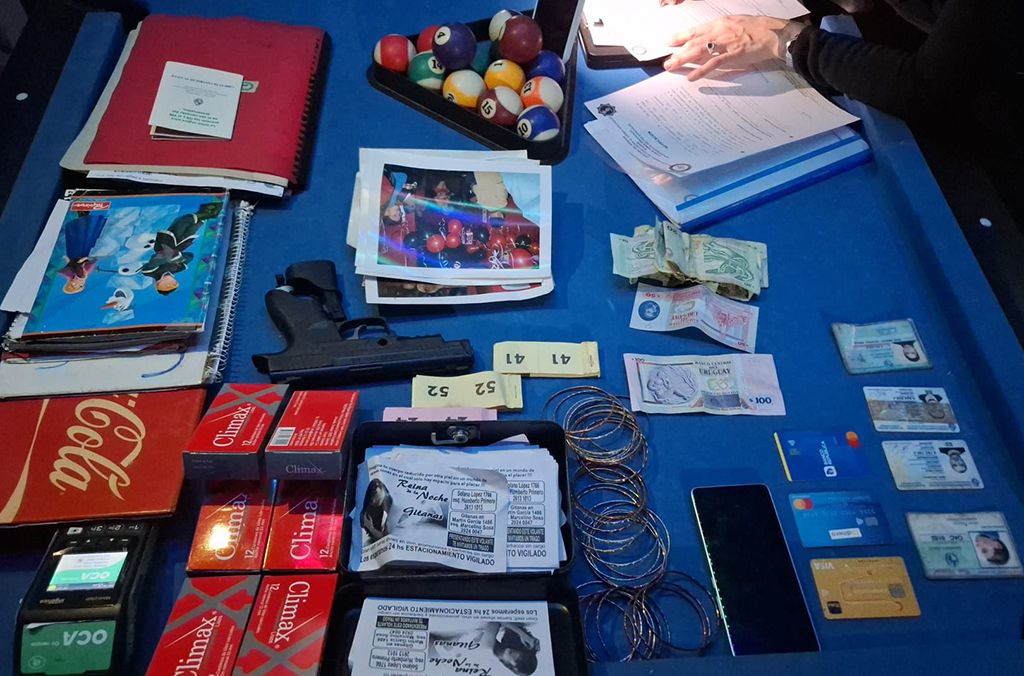 2. Seizure Uruguay.jpg