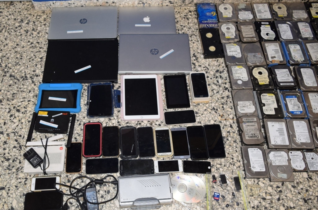 Dominican Republic-5.jpg