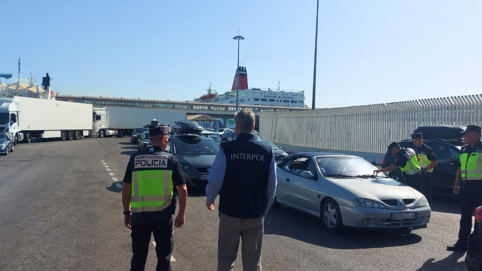 Spain 4 _ Vehicle check point - Edited.png