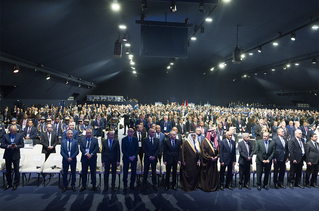 GA Morocco opening 2.jpeg