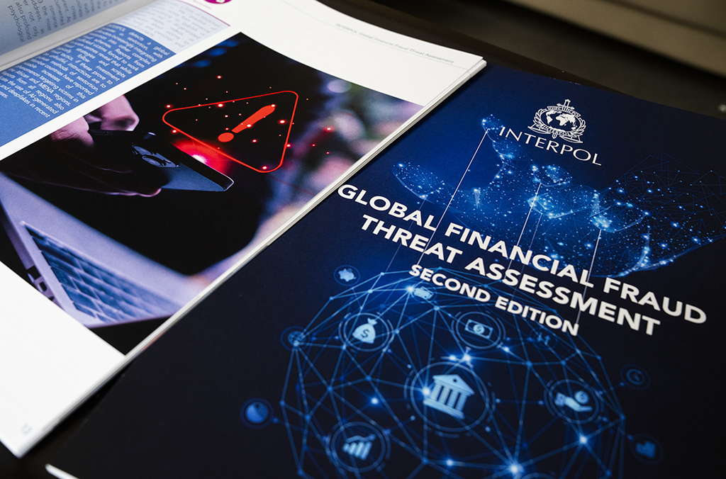 Financial fraud assessment inside pic.jpeg