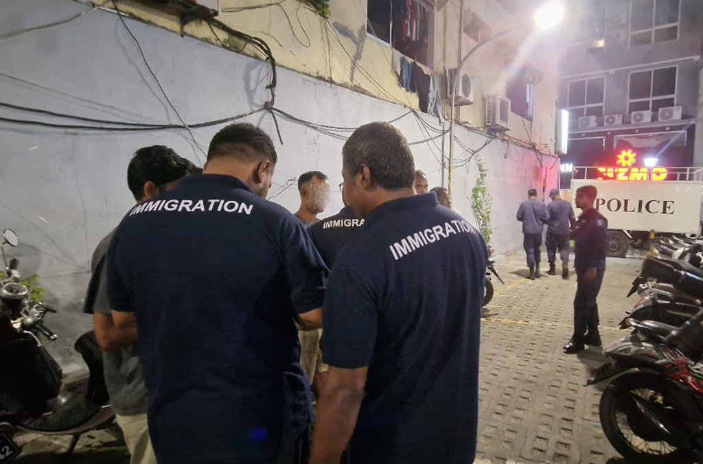 5. Maldives_018.JPEG