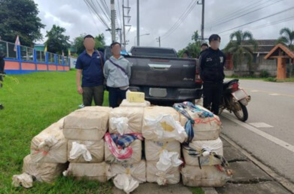 2. Thailand seizure.png