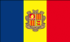 Andorra