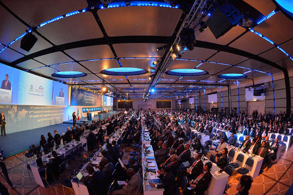 PR087_Salle_Photo-4