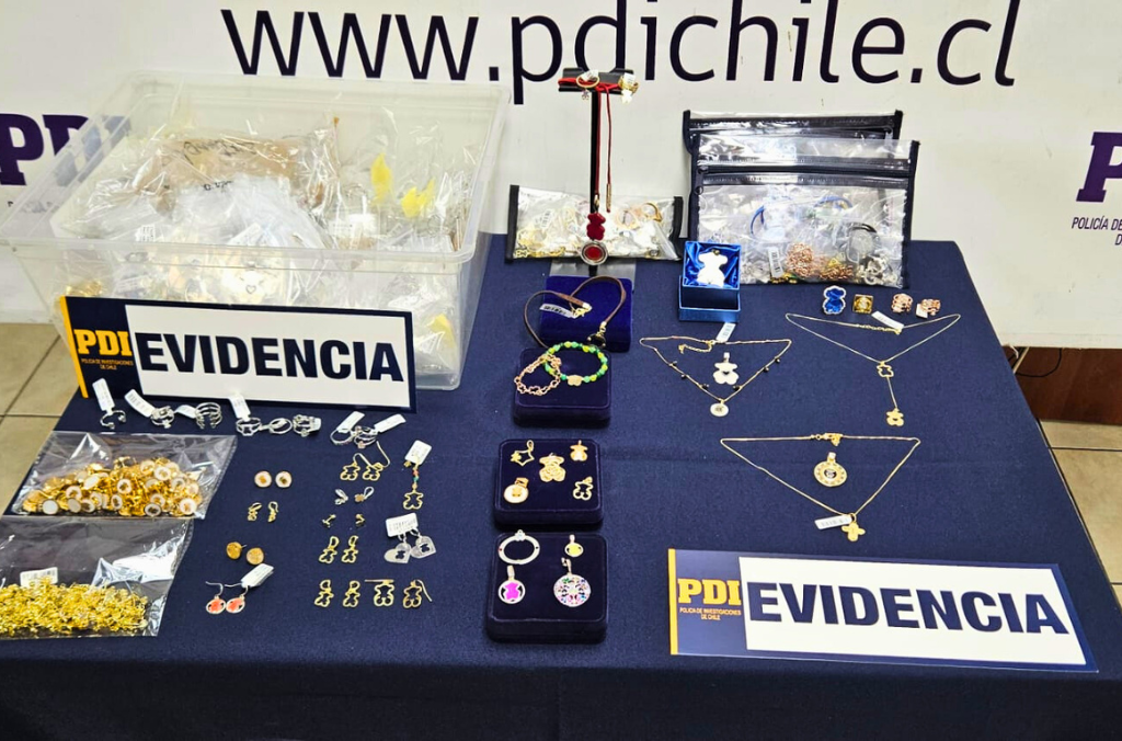 3-Chile.png