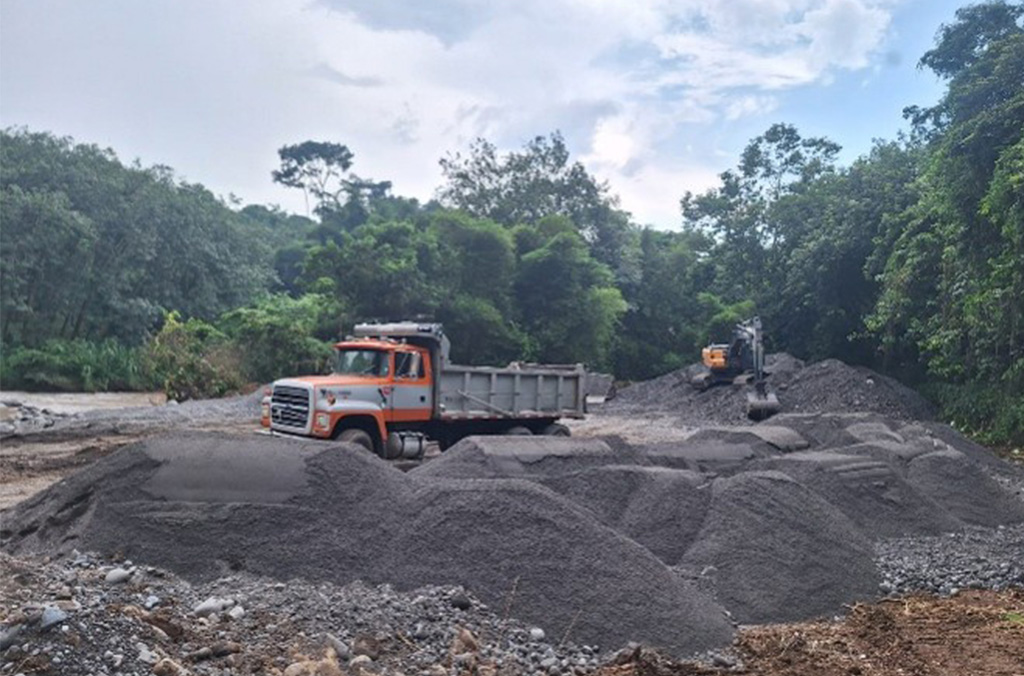illegal-mining-interpol-2026.jpg