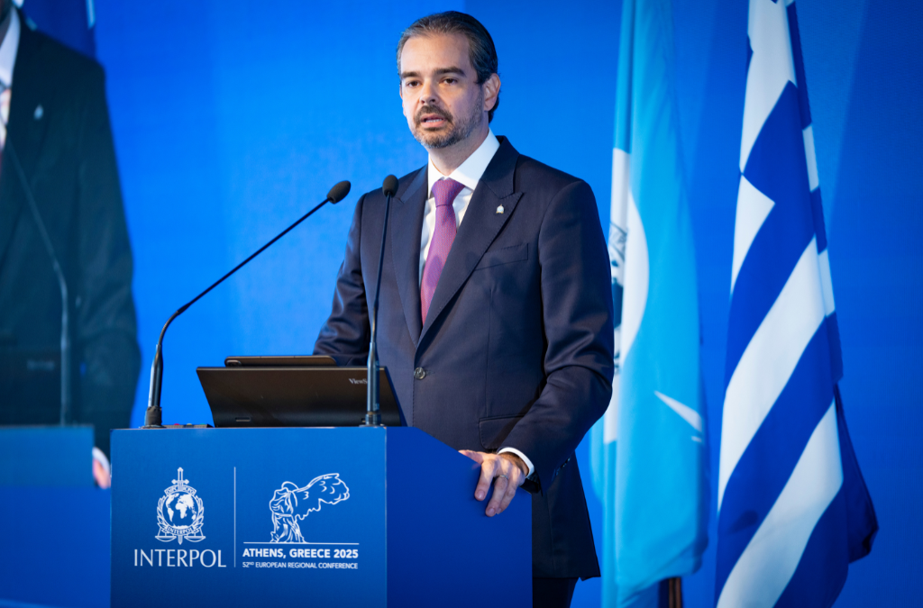 52nd European Regional Conference, Athens (4).png