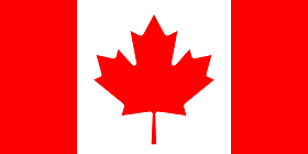 Canadá