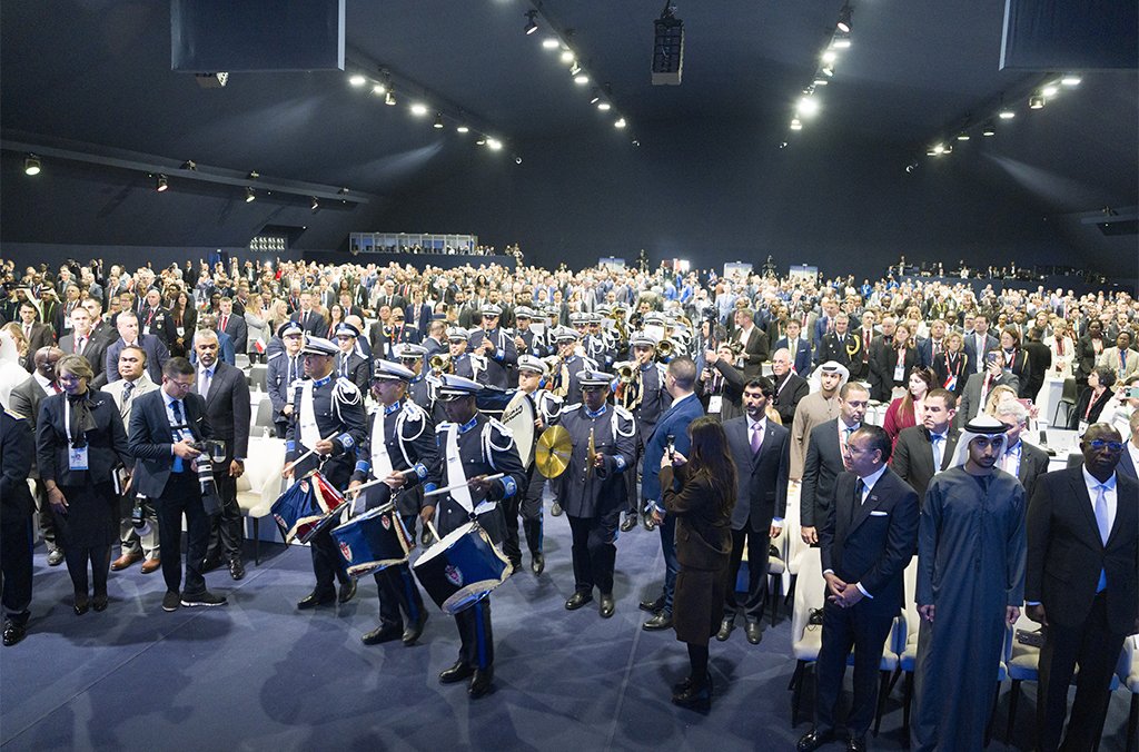 GA Morocco opening 6.jpeg