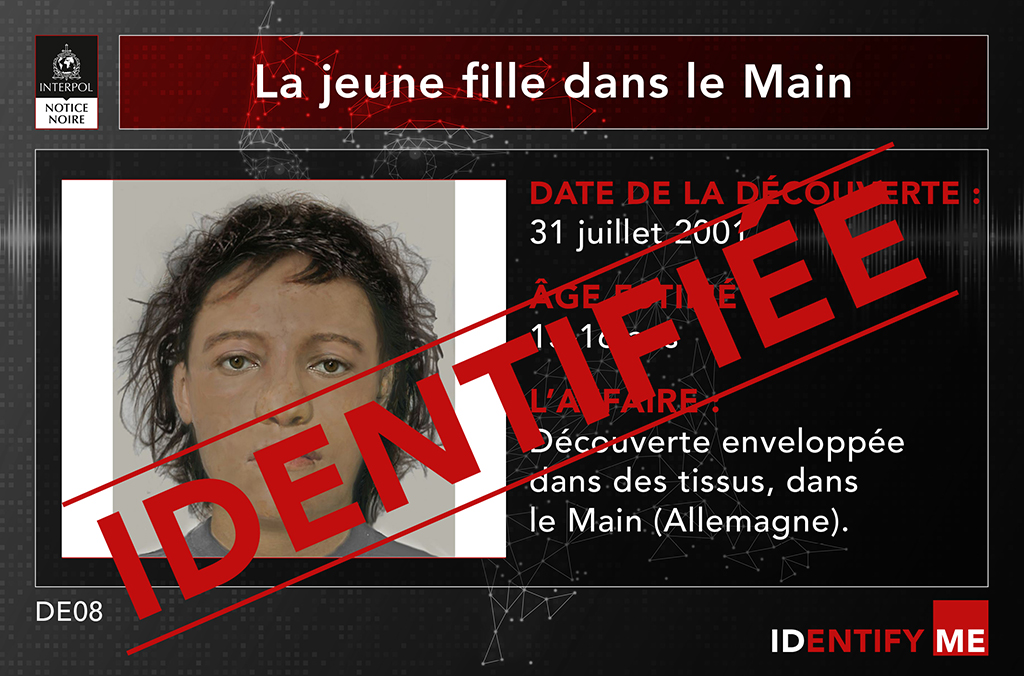 EN-DE08-Identify Me_campaign.jpg.jpg