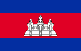 Cambodia