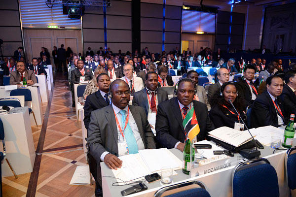 PR087_Salle_Photo-2