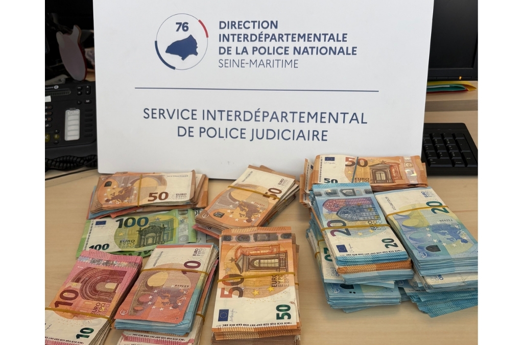 6. France seized money.jpg