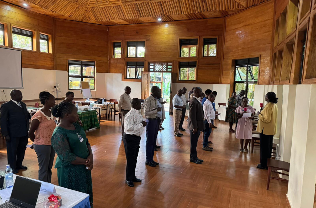 SGBV training Hoima,Uganda AprilMay 2024 _3.jpg.png