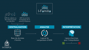 I-FAMILIA DNA Database infographies-2