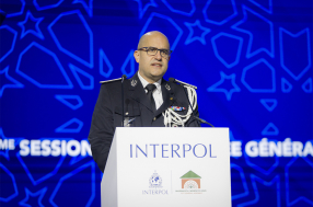 President – Lucas Philippe of France.jpeg