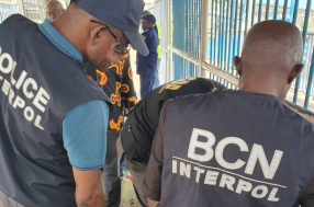 1 - border control Simba_DRC_08